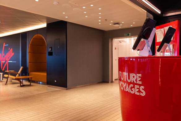 Virgin Voyages Valiant Lady future voyage sales 1.JPG